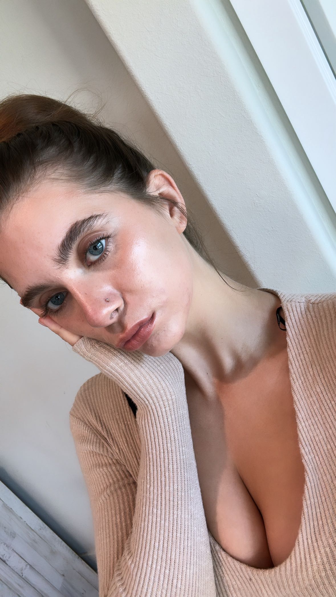 mckinley_1 snapchat image archive image