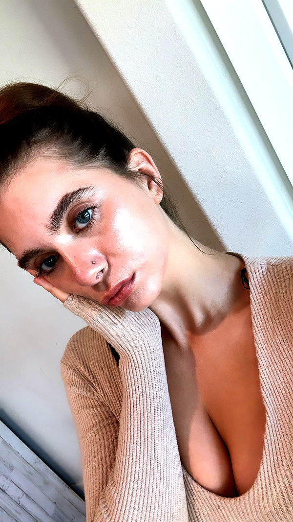 mckinley_1 image ~ Altpins