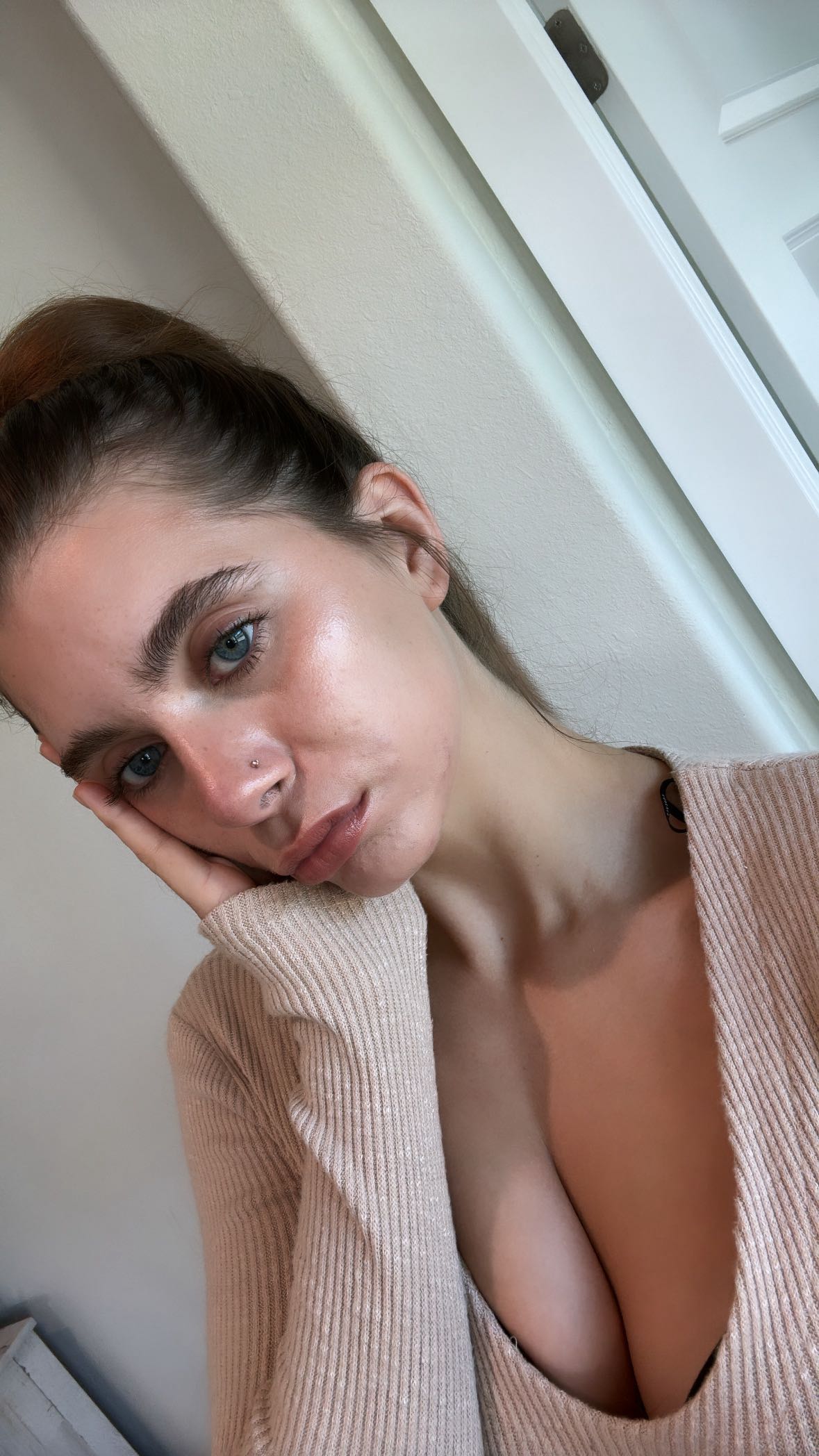 mckinley_1 snapchat image archive image