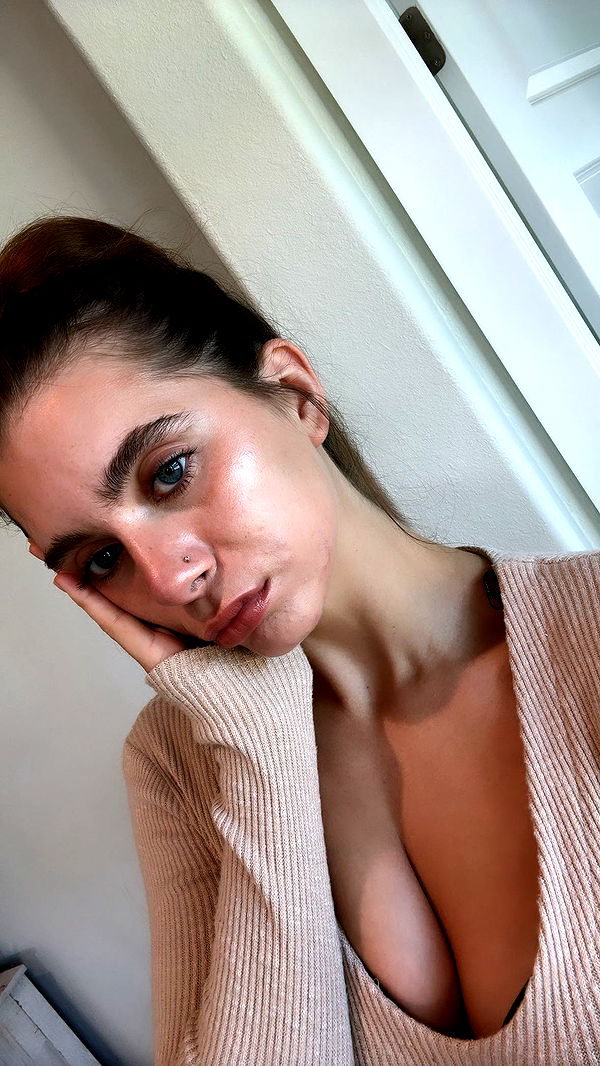 mckinley_1 image ~ Altpins