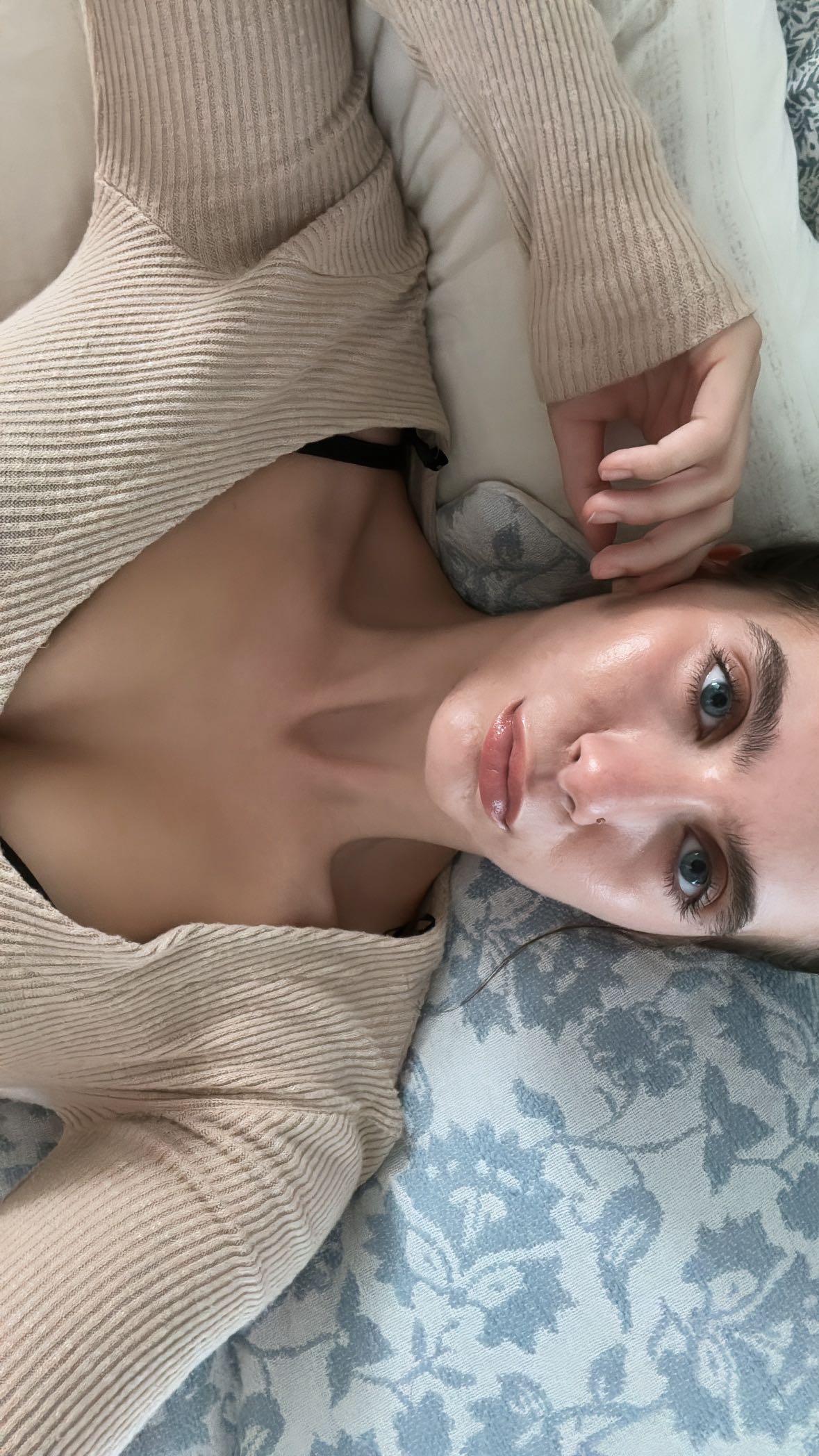 mckinley_1 snapchat image archive image