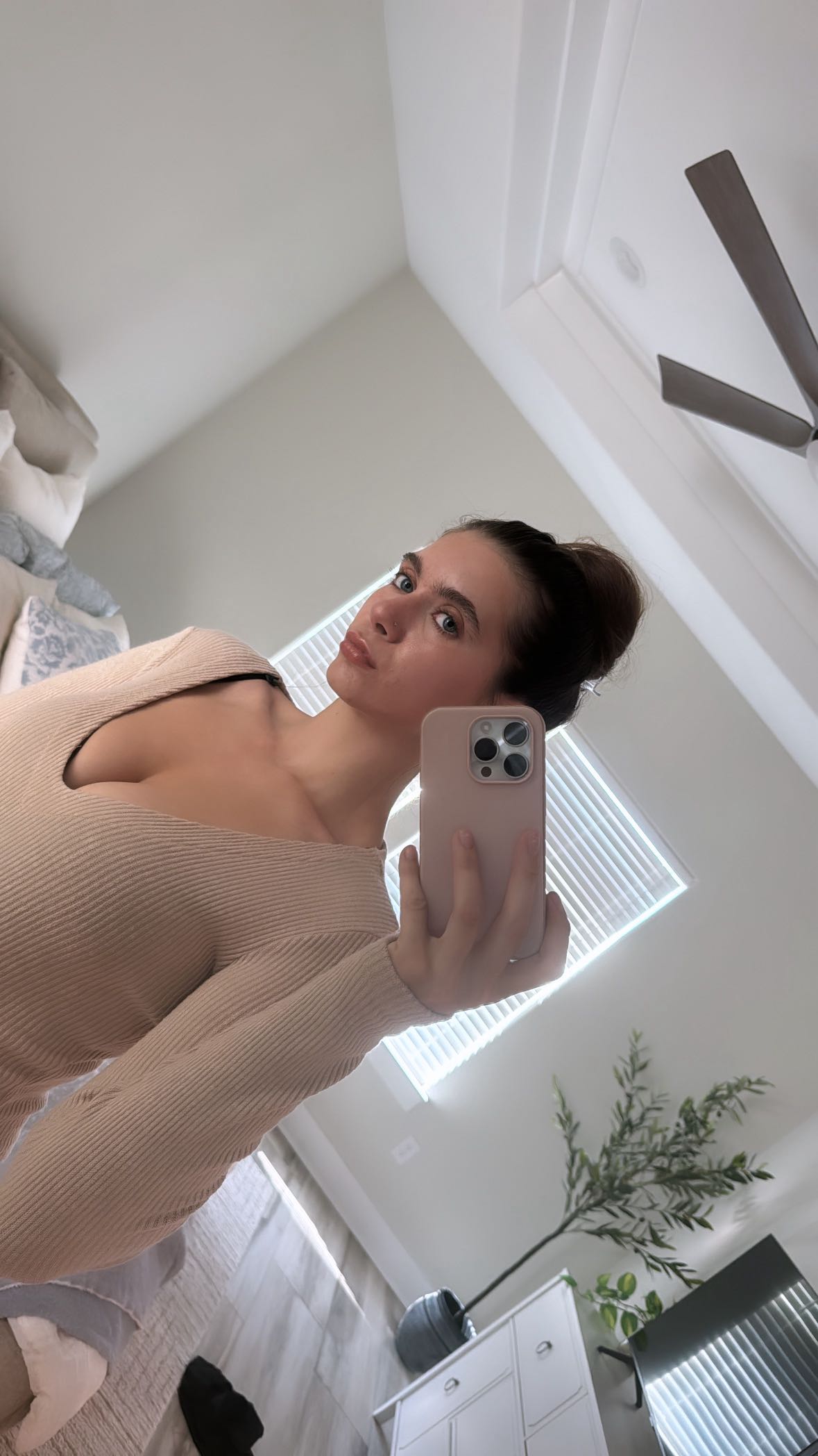 mckinley_1 snapchat image archive image