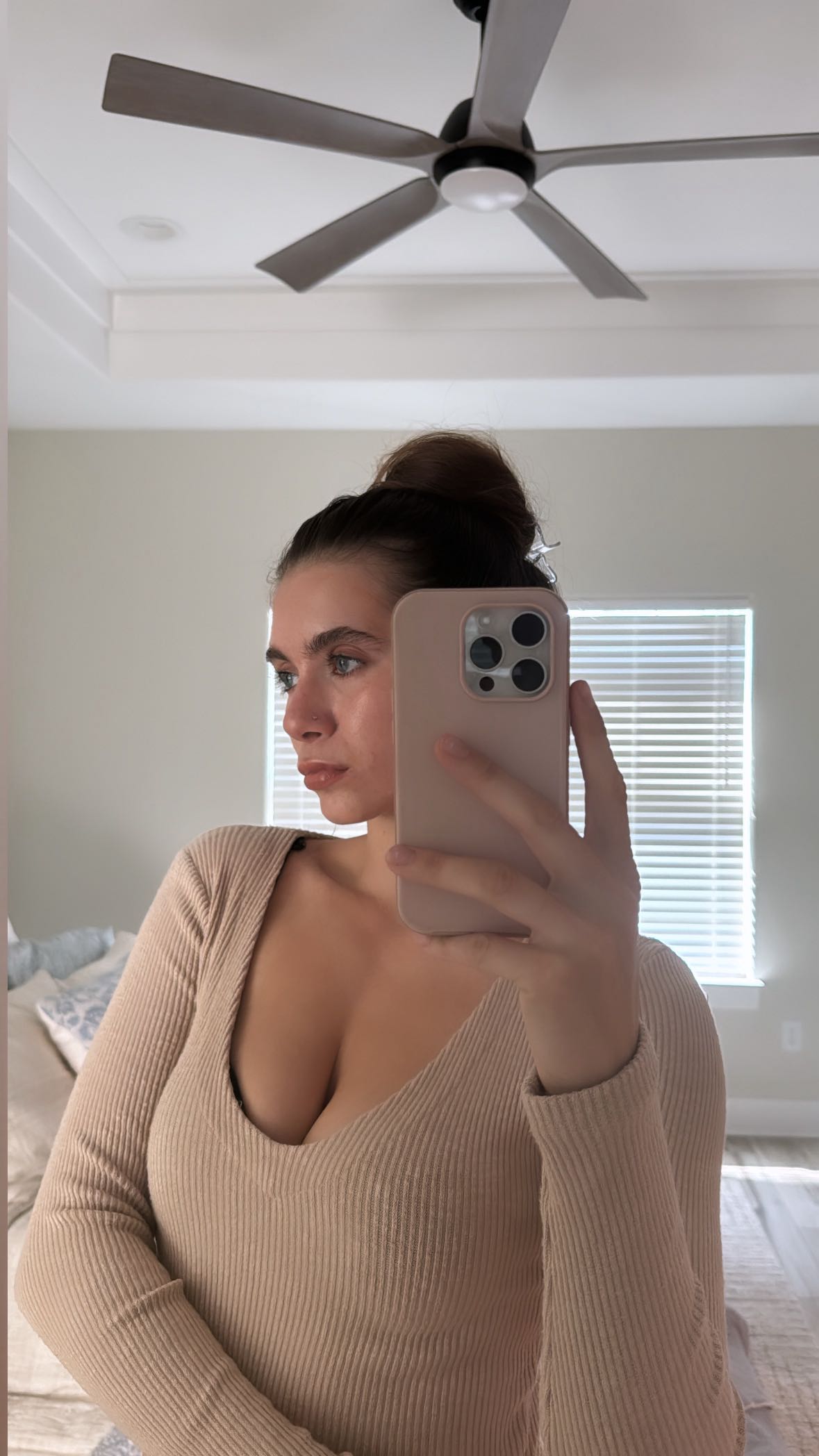 mckinley_1 snapchat image archive image