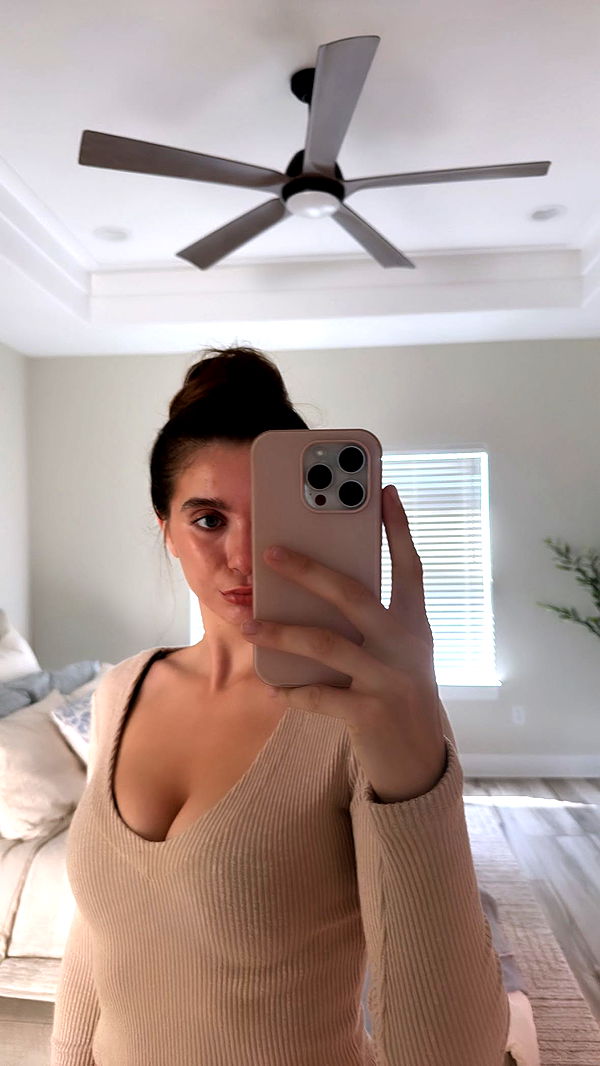 mckinley_1 image ~ Altpins