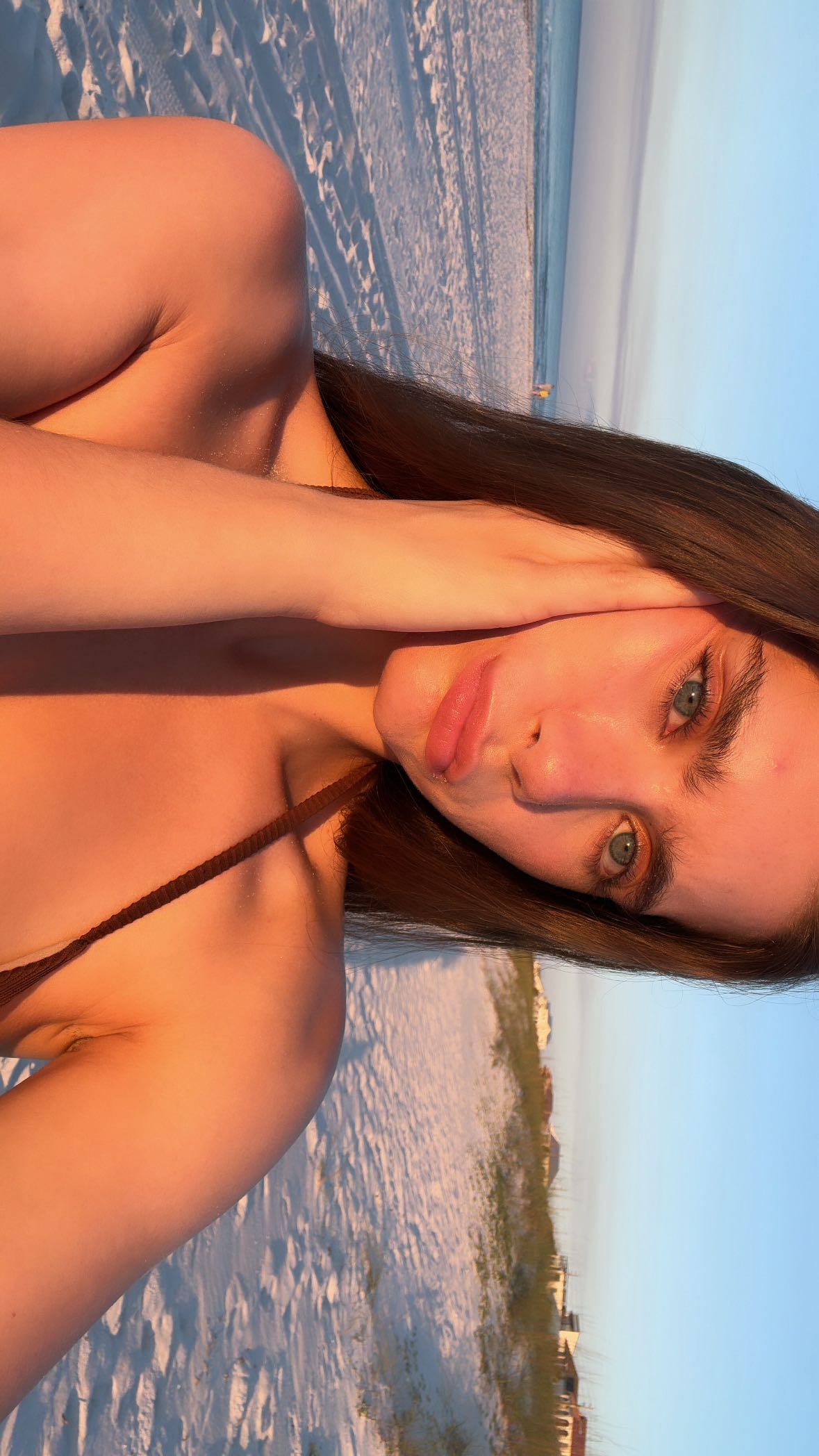 mckinley_1 snapchat image archive image