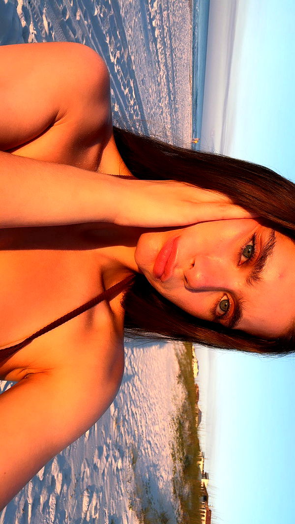 mckinley_1 image ~ Altpins