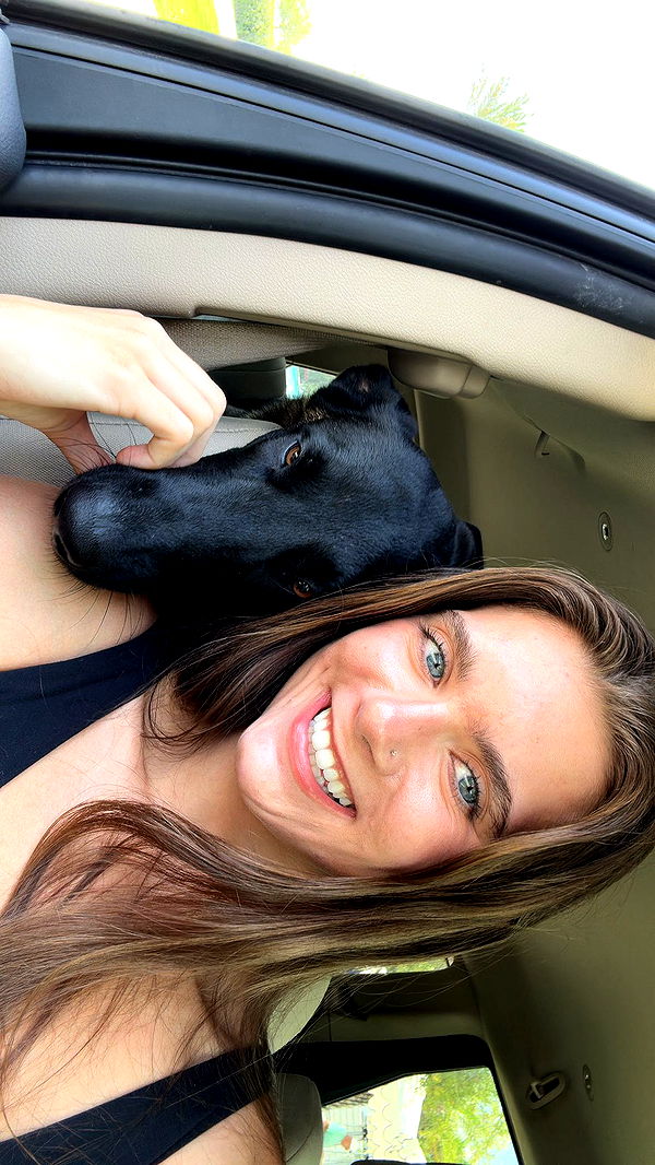 mckinley_1 image ~ Altpins