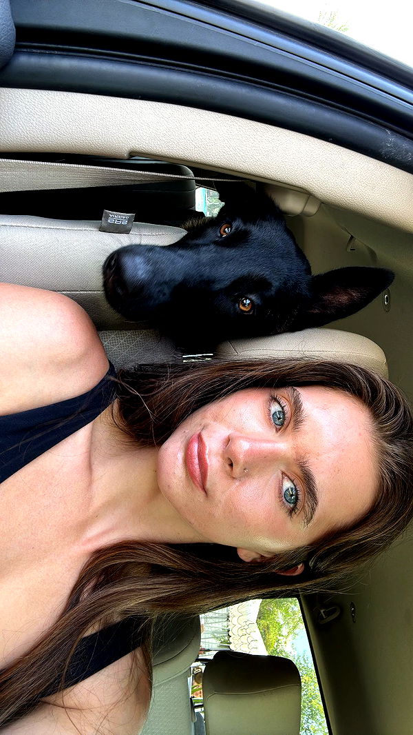 mckinley_1 image ~ Altpins