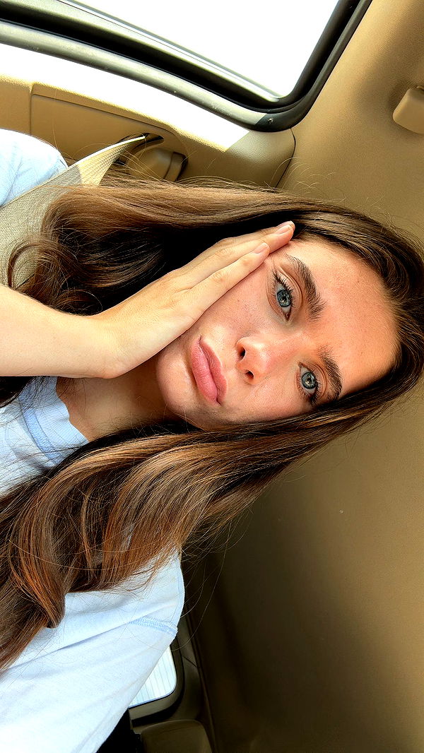 mckinley_1 image ~ Altpins