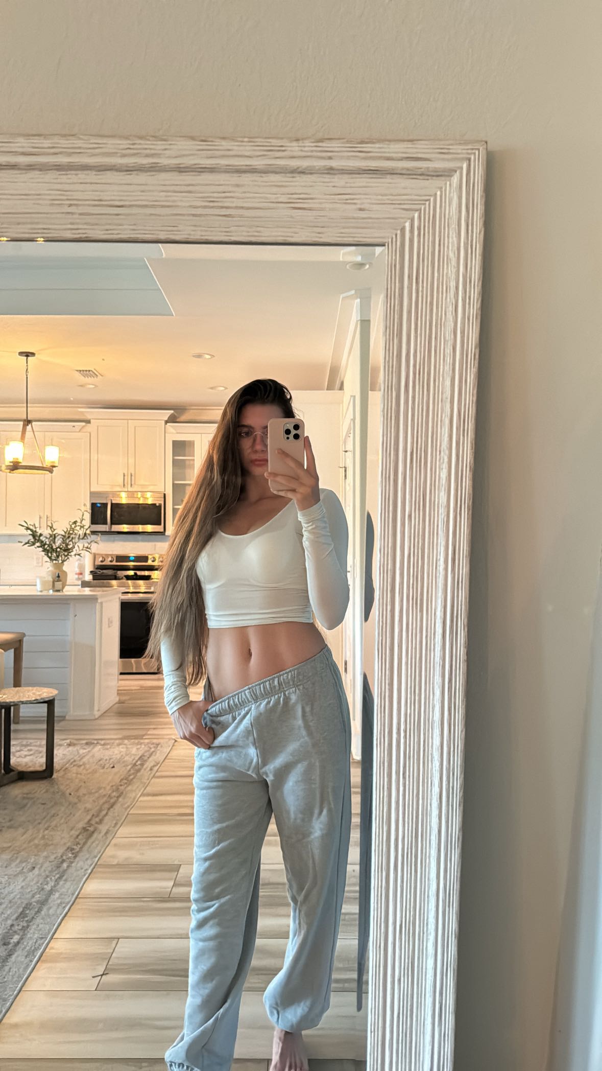 mckinley_1 snapchat image archive image