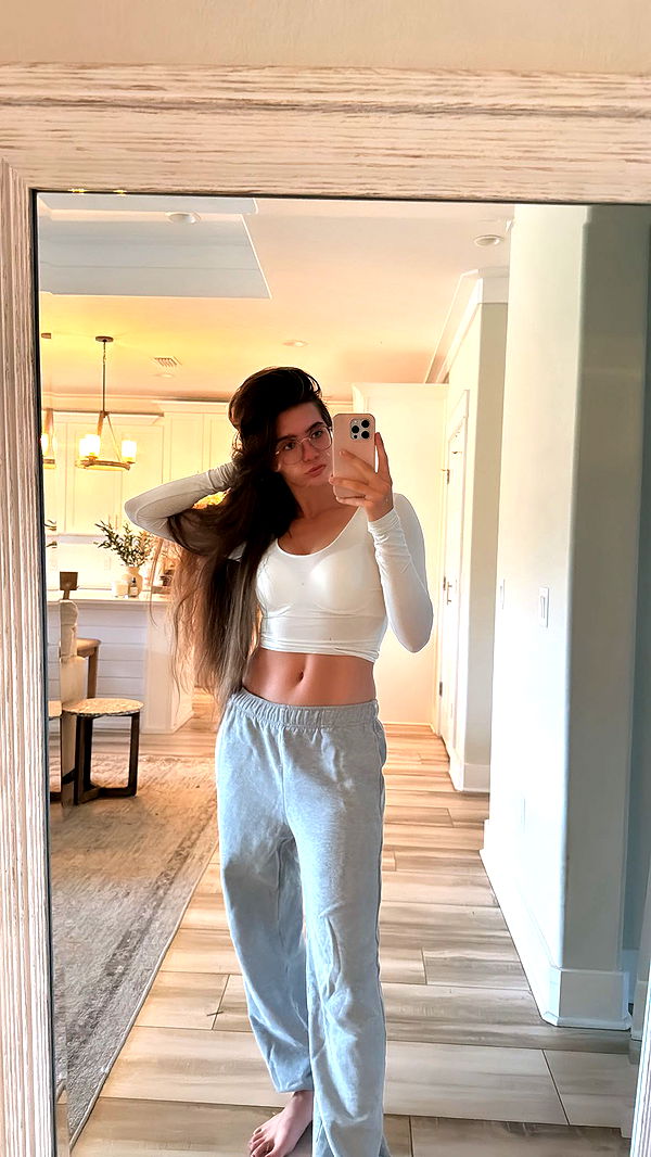 mckinley_1 image ~ Altpins