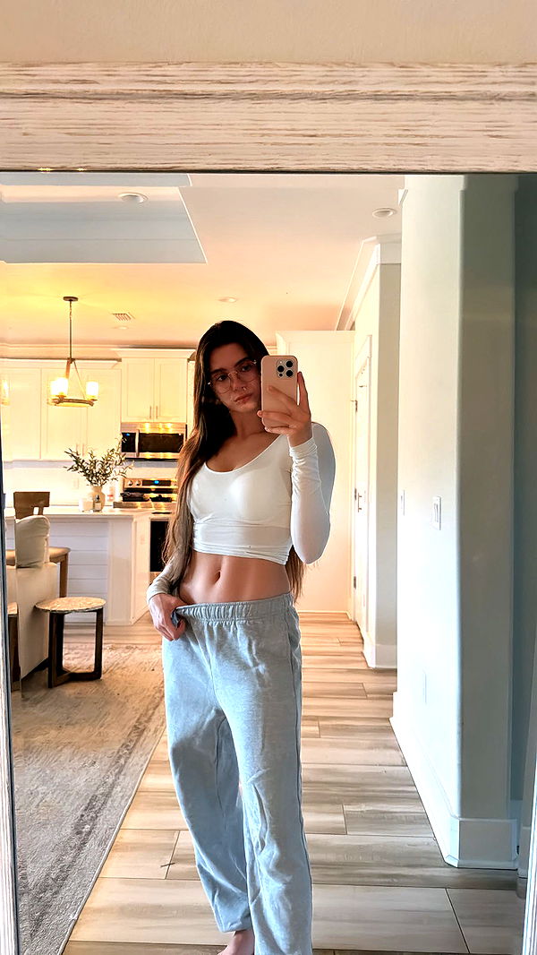 mckinley_1 image ~ Altpins