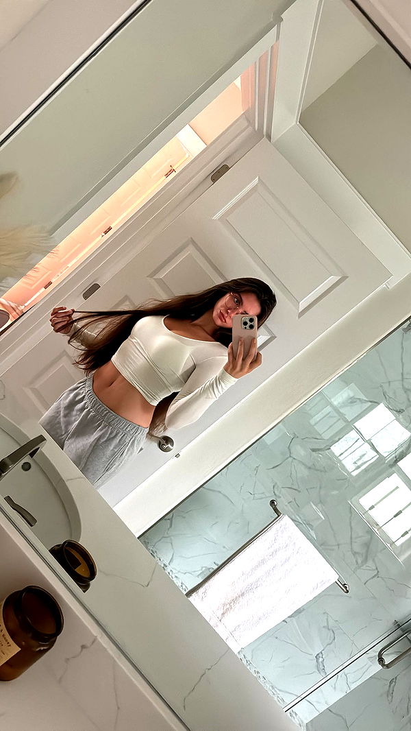 mckinley_1 image ~ Altpins