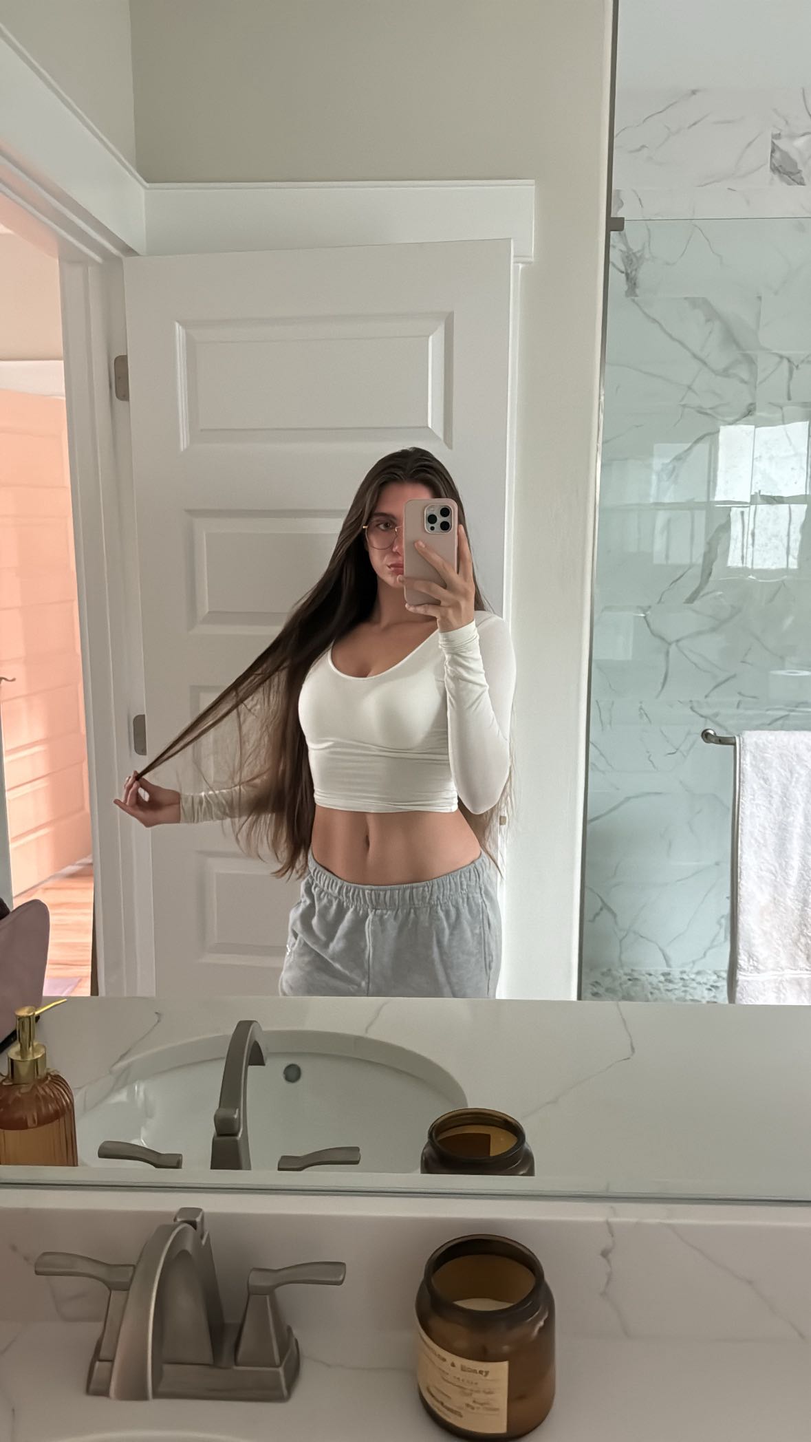 mckinley_1 snapchat image archive image