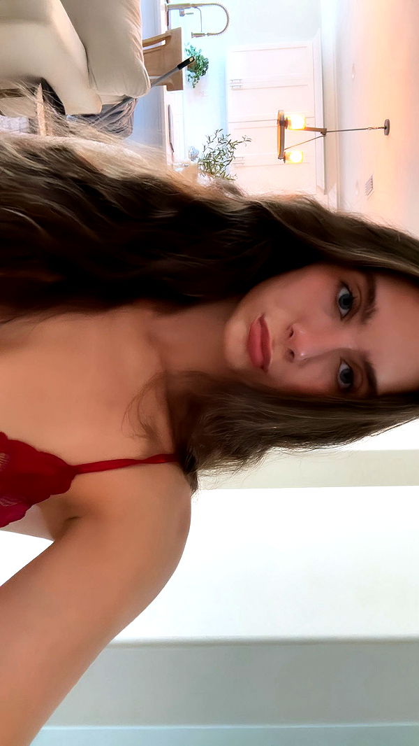 mckinley_1 image ~ Altpins