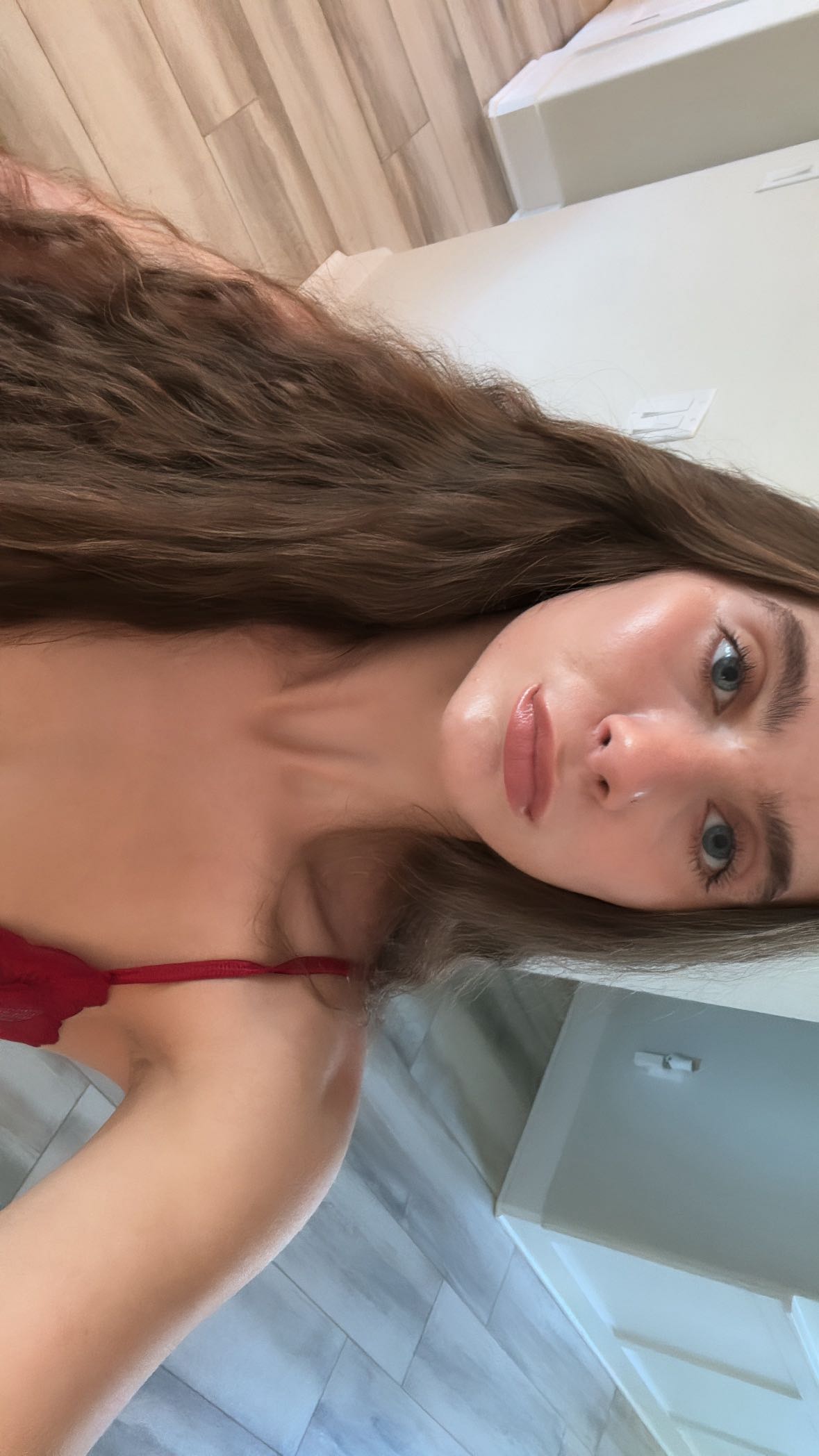 mckinley_1 snapchat image archive image