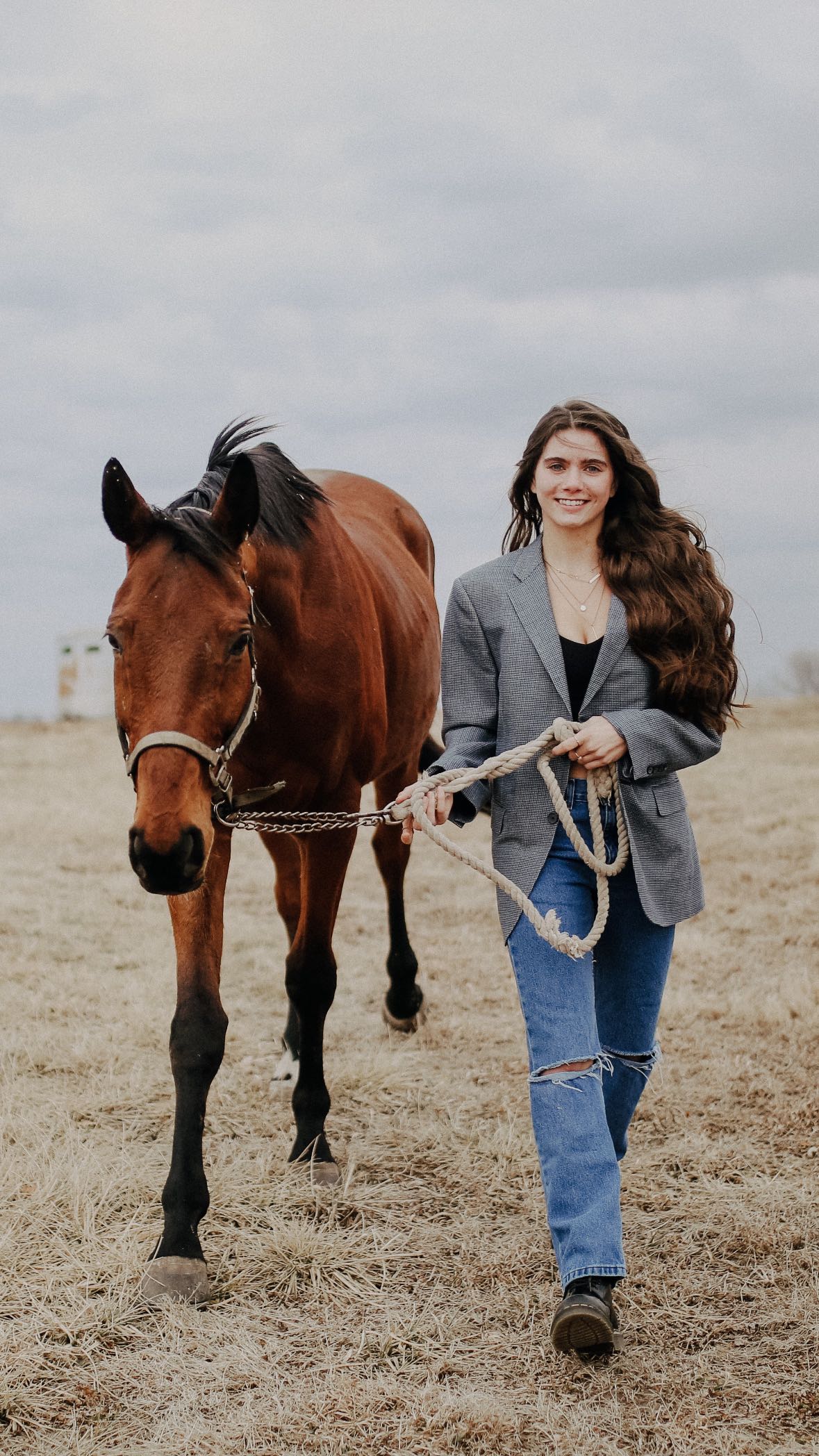 mckinley_1 snapchat image archive image