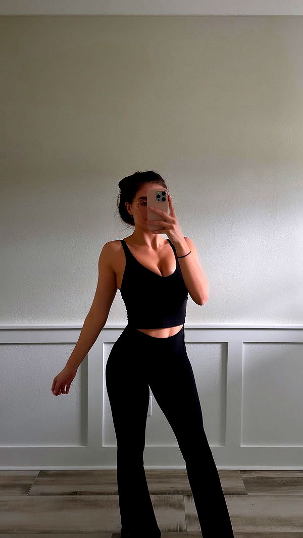 mckinley_1 image ~ Altpins