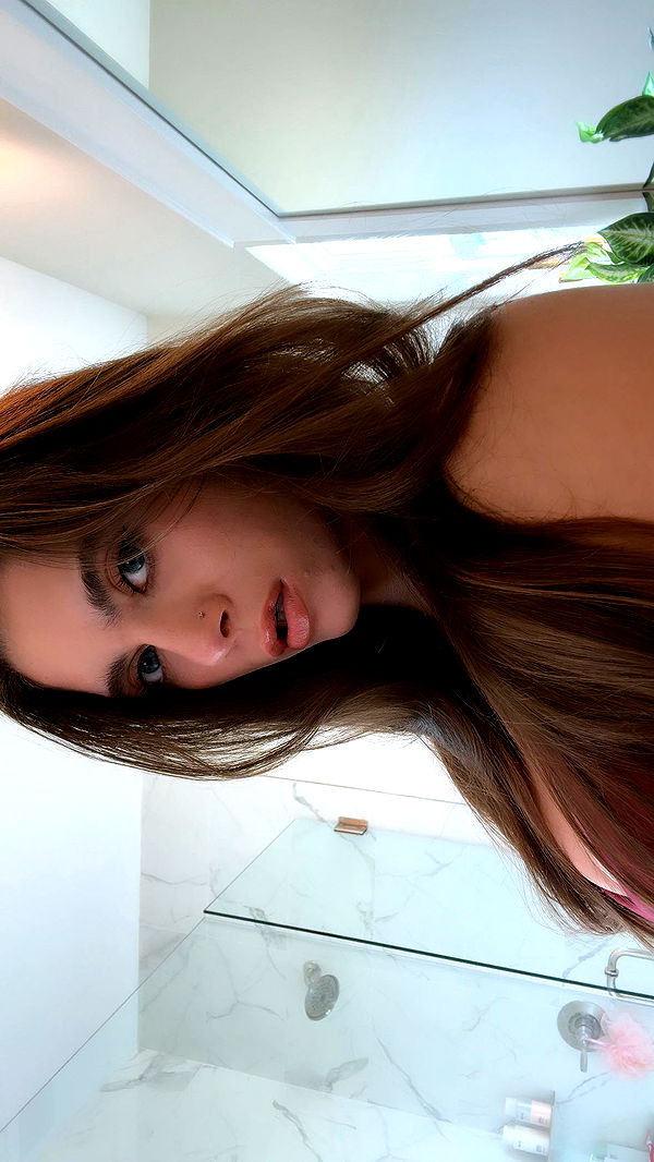 mckinley_1 image ~ Altpins