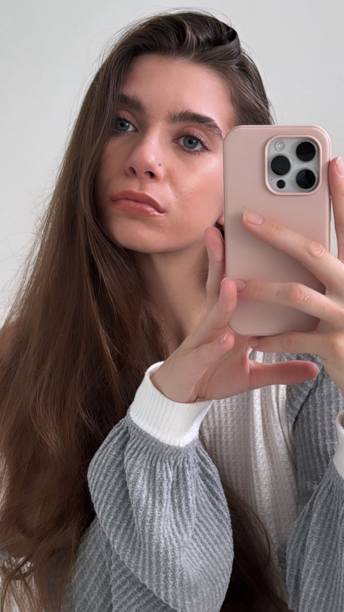 mckinley_1 snapchat image archive image