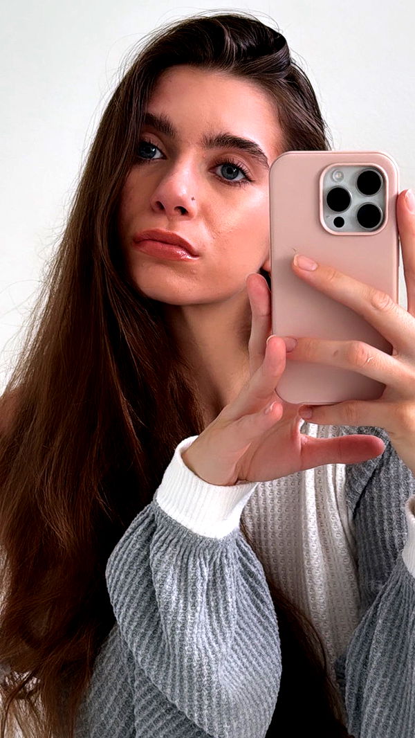 mckinley_1 image ~ Altpins