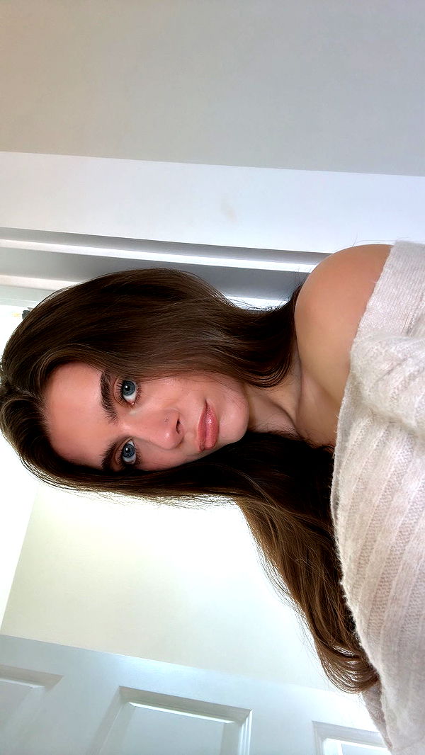 mckinley_1 image ~ Altpins