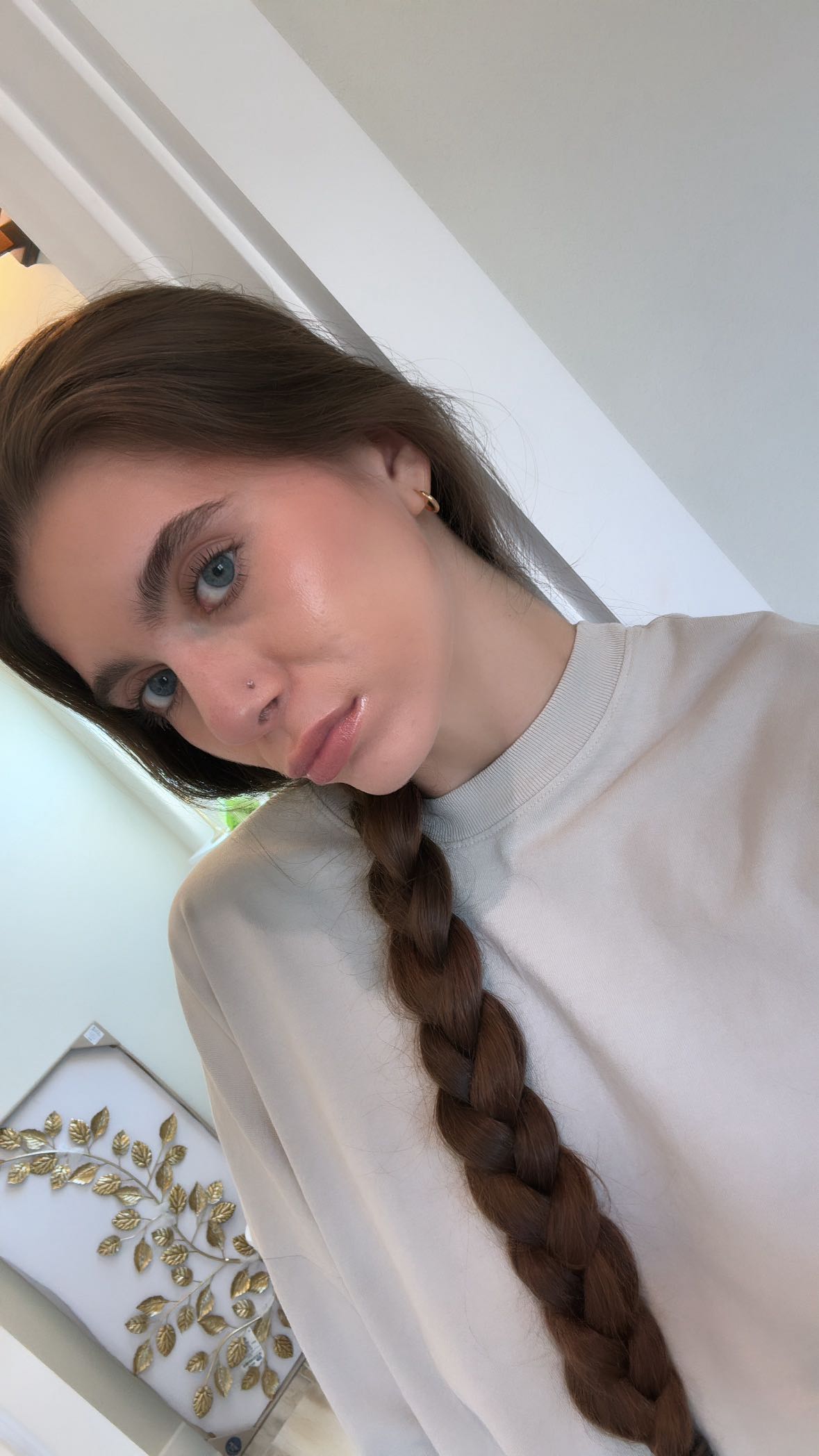 mckinley_1 snapchat image archive image