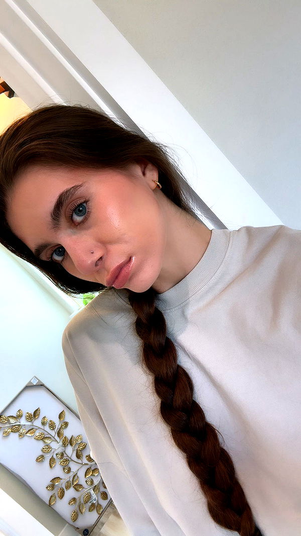 mckinley_1 image ~ Altpins