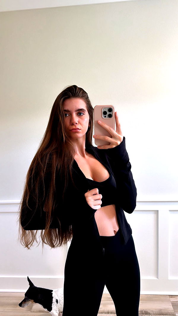 mckinley_1 image ~ Altpins