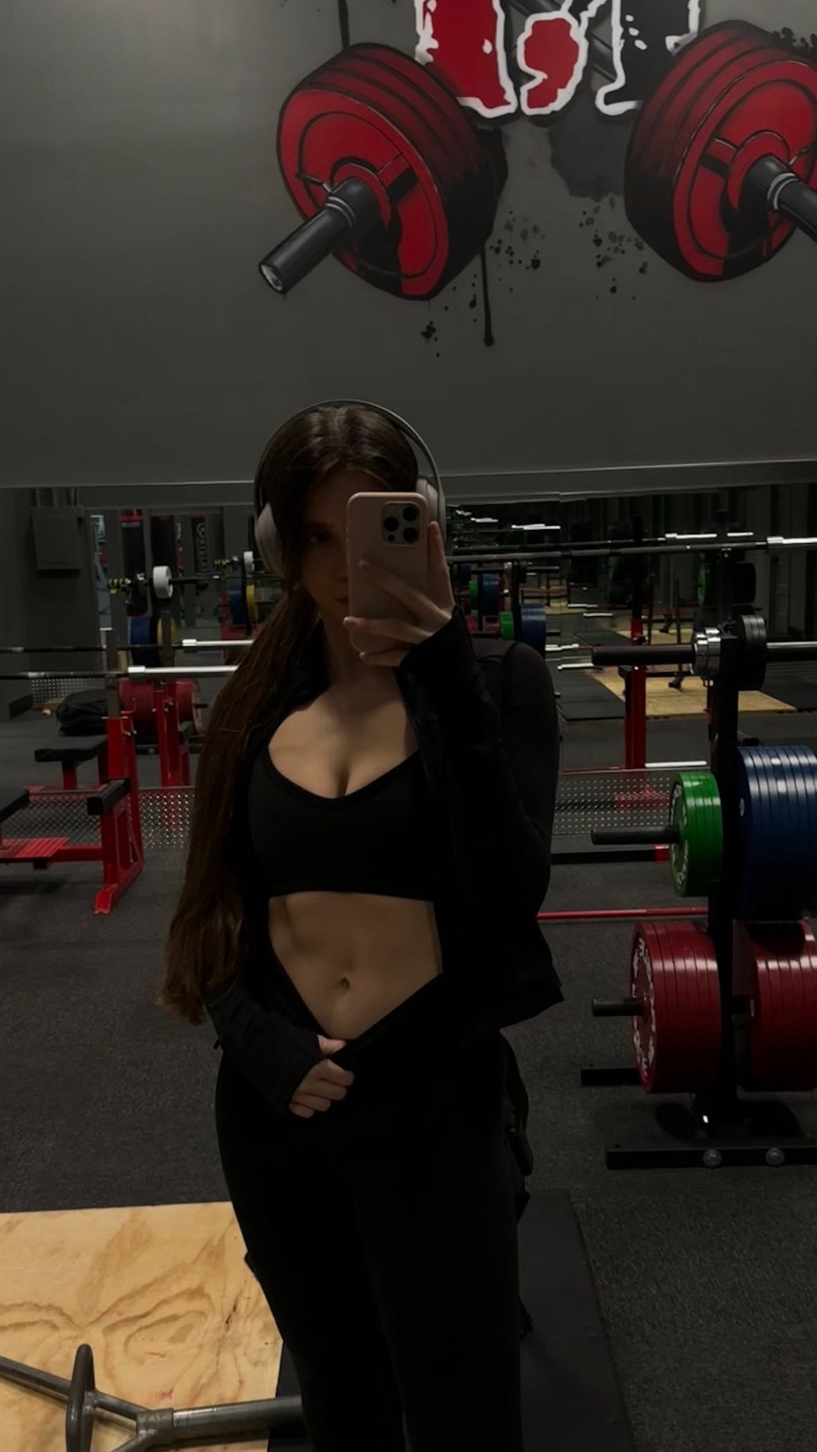 mckinley_1 snapchat image archive image