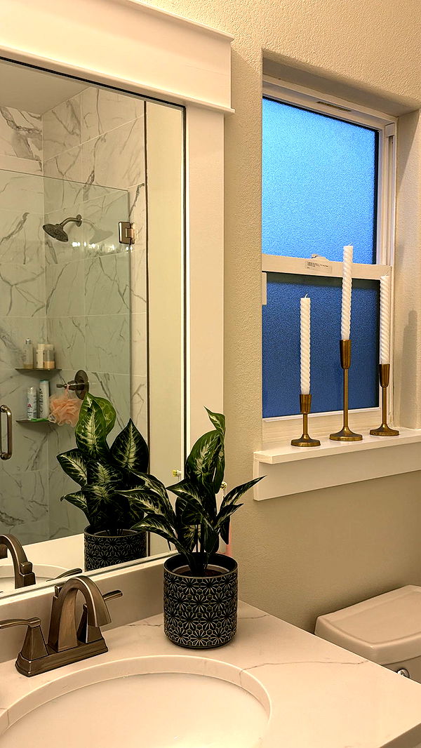 mckinley_1 image ~ Altpins