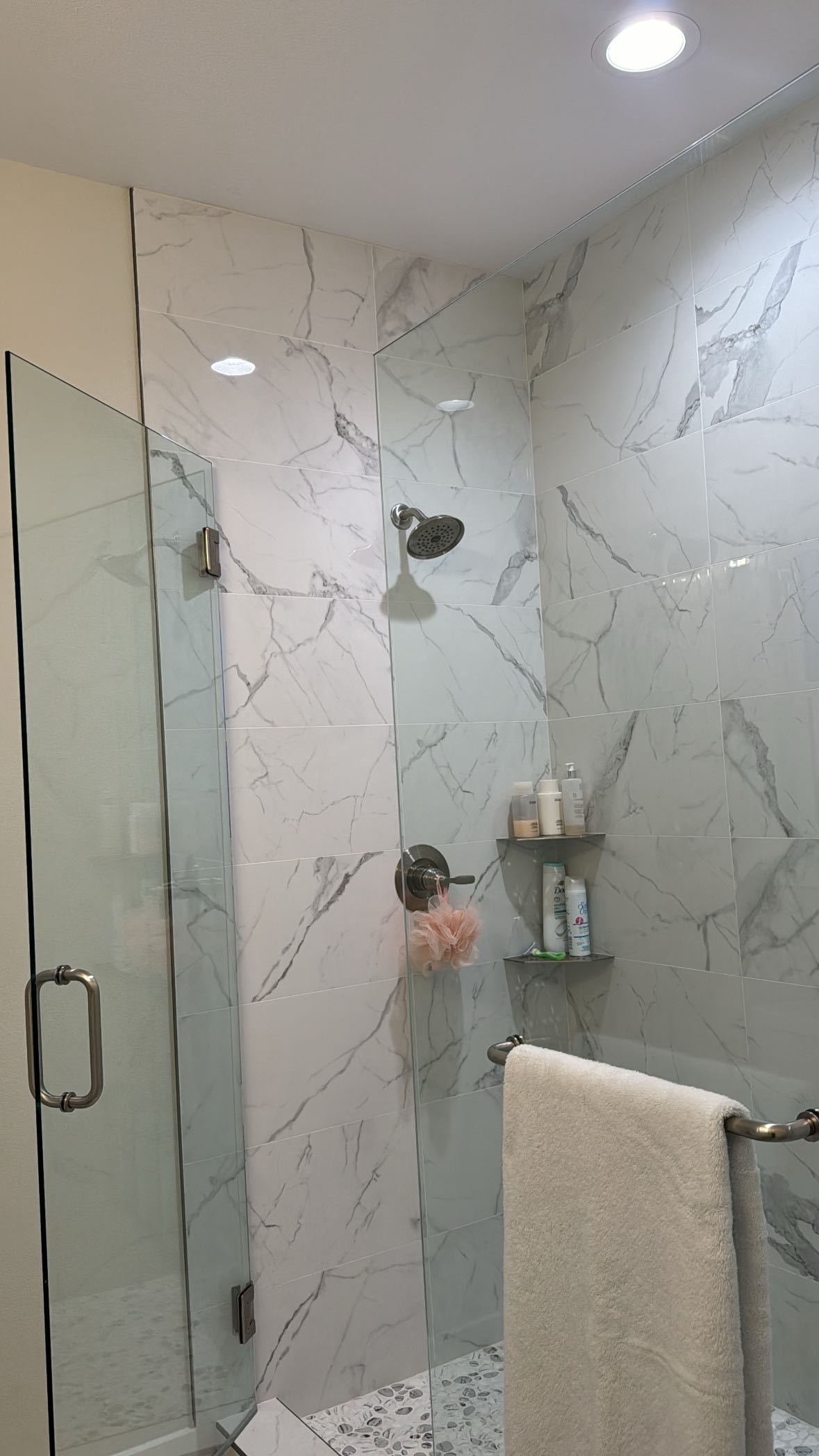 mckinley_1 snapchat image archive image