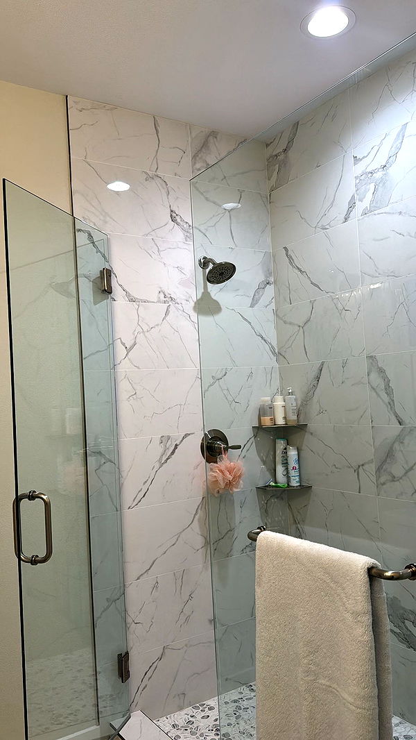 mckinley_1 image ~ Altpins