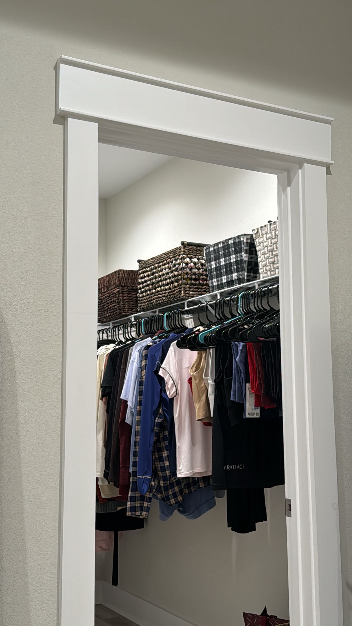 mckinley_1 snapchat image archive image