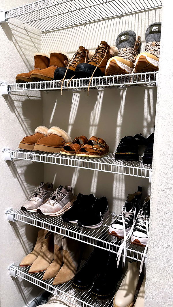 mckinley_1 image ~ Altpins