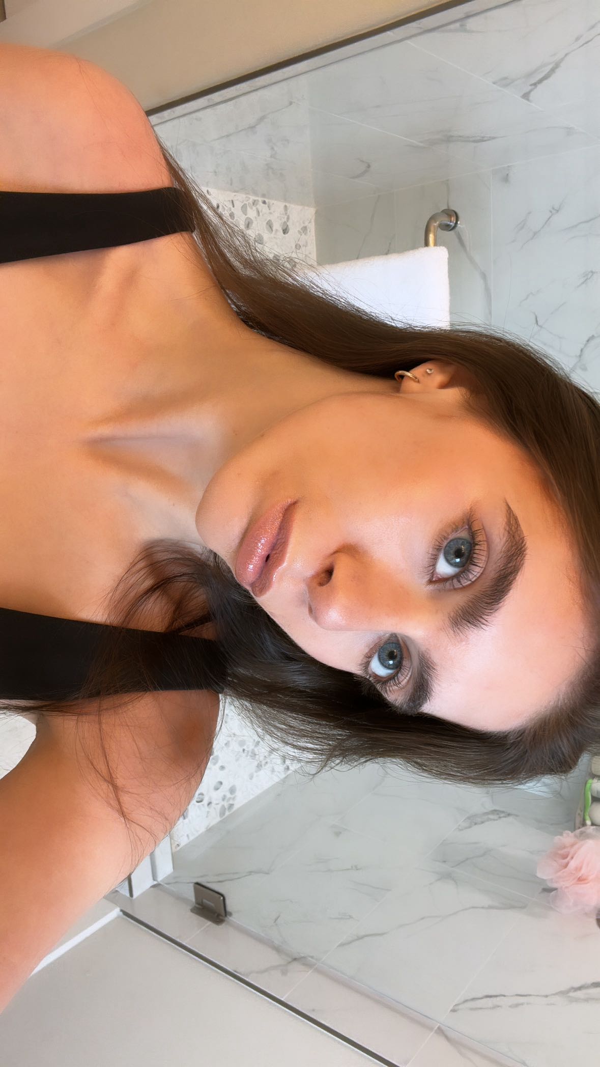 mckinley_1 snapchat image archive image