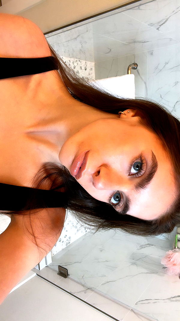 mckinley_1 image ~ Altpins