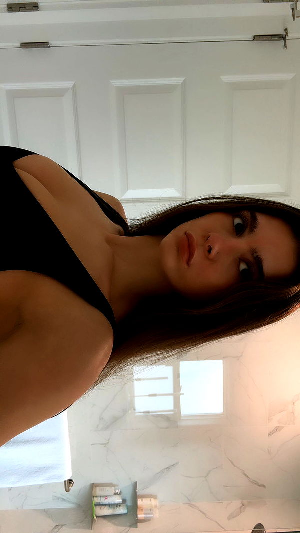 mckinley_1 image ~ Altpins