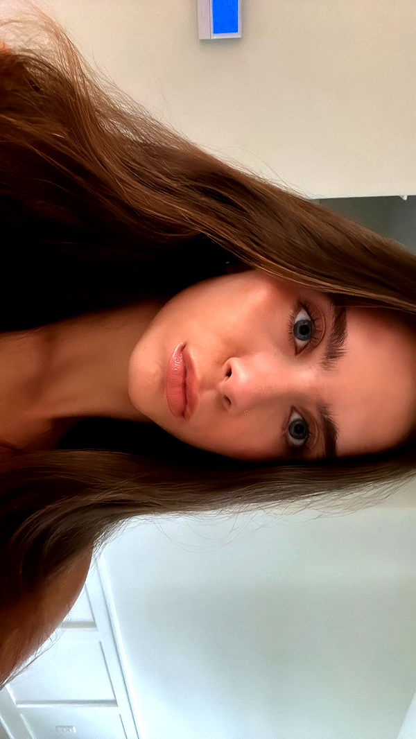 mckinley_1 image ~ Altpins