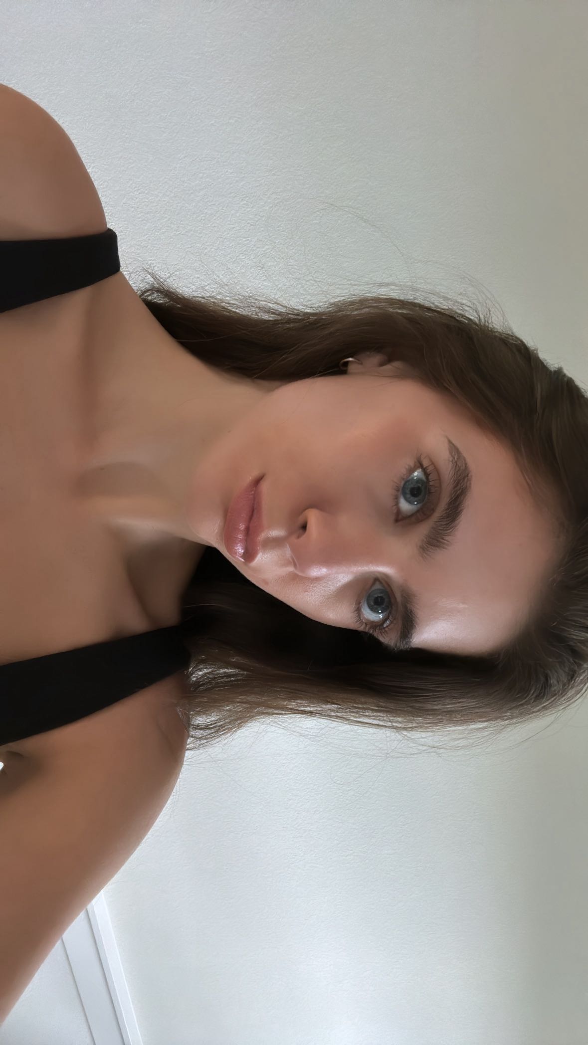 mckinley_1 snapchat image archive image