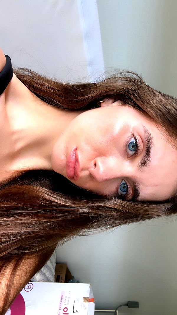 mckinley_1 image ~ Altpins