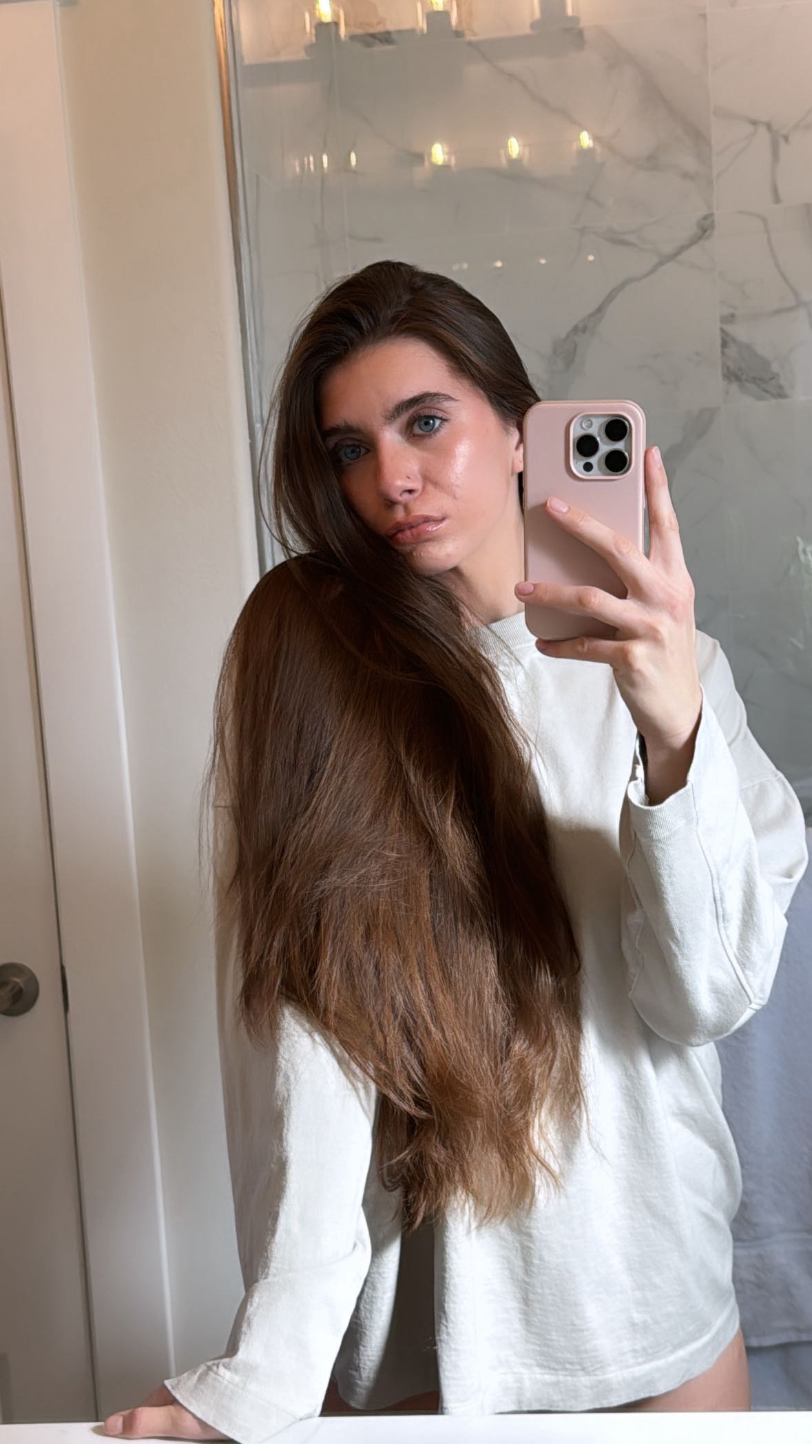 mckinley_1 snapchat image archive image