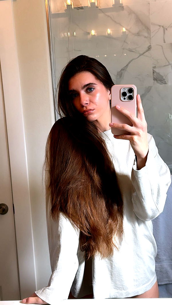 mckinley_1 image ~ Altpins