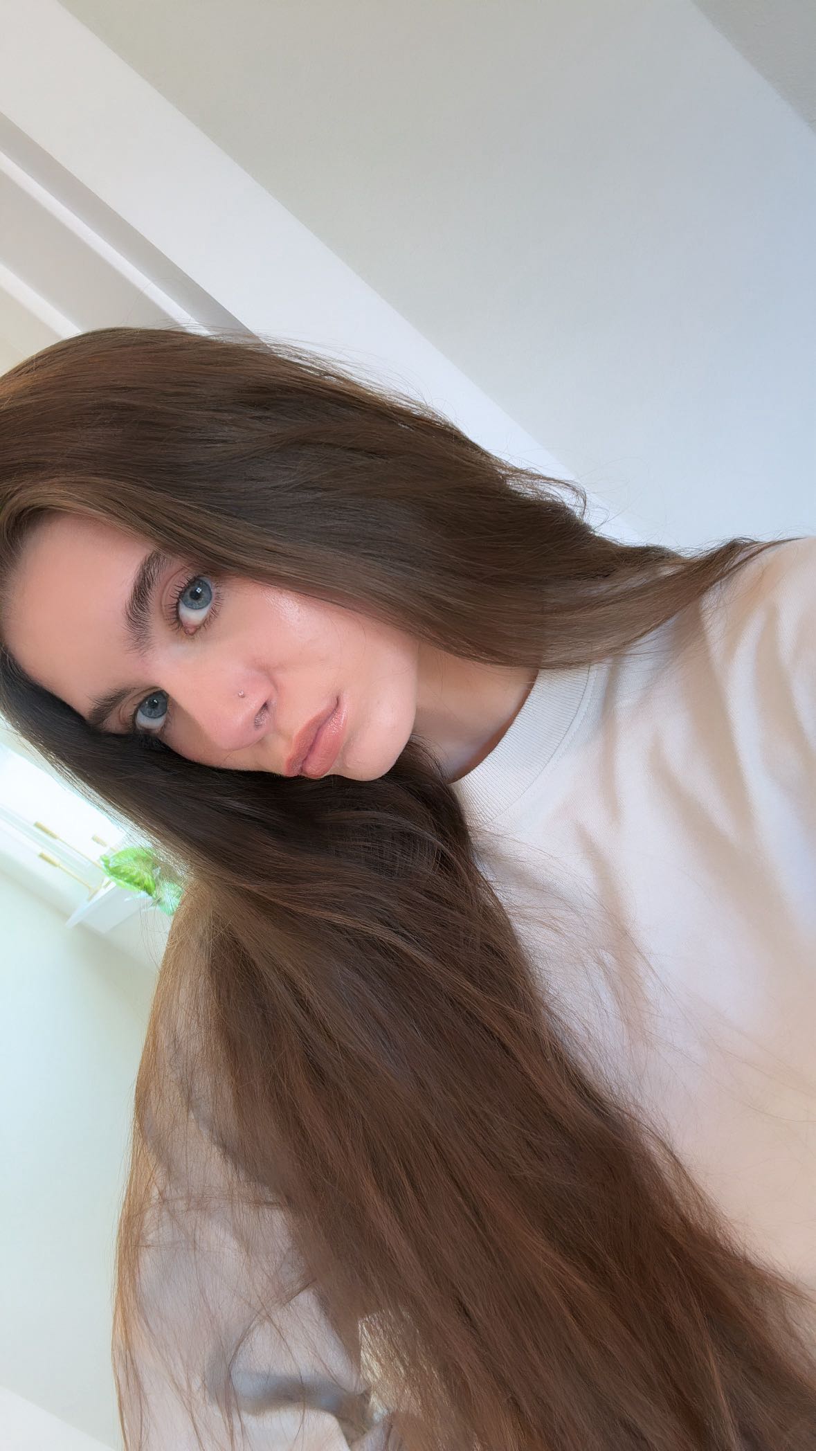 mckinley_1 snapchat image archive image