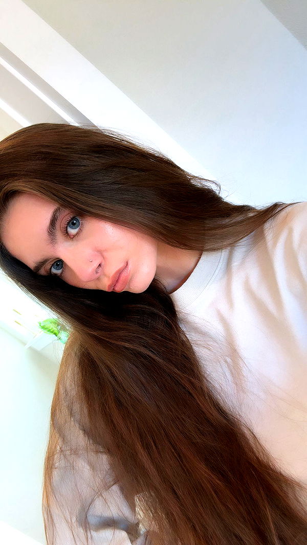 mckinley_1 image ~ Altpins