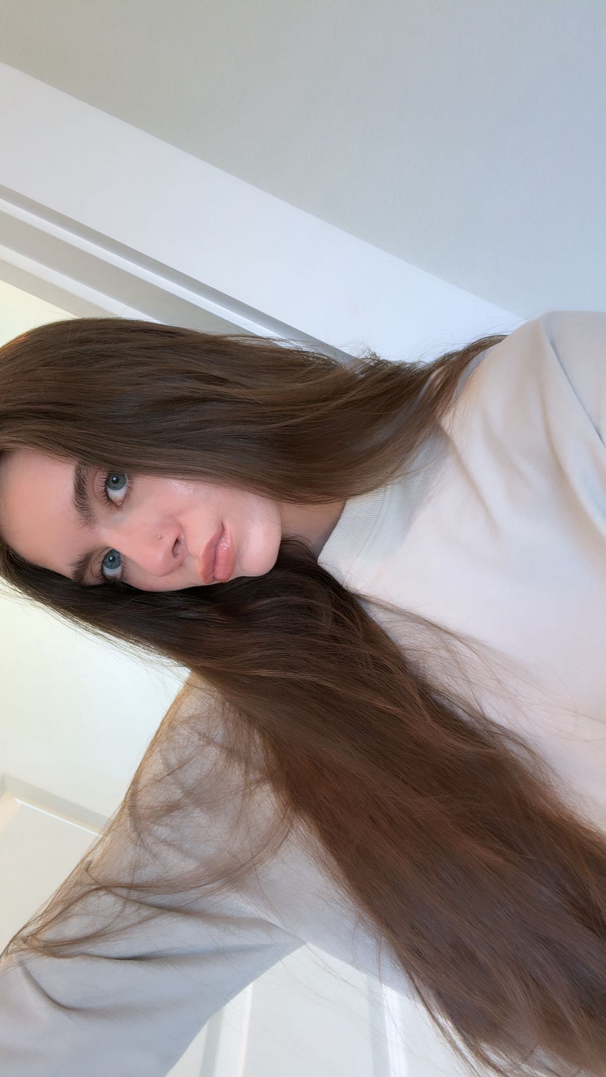 mckinley_1 snapchat image archive image