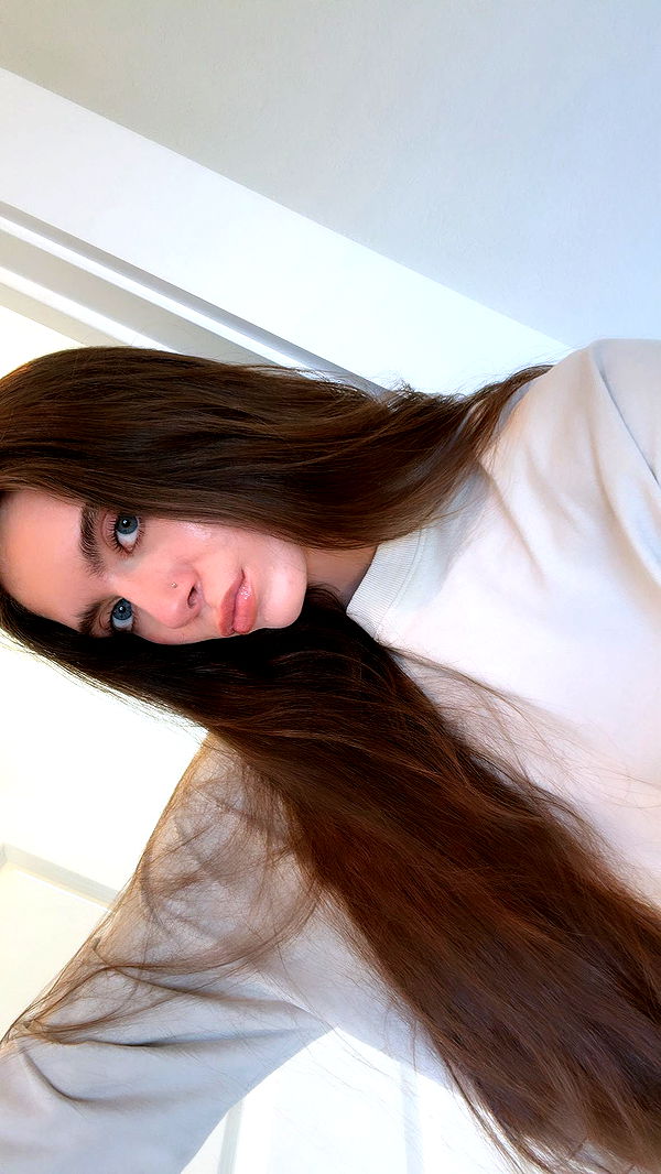 mckinley_1 image ~ Altpins