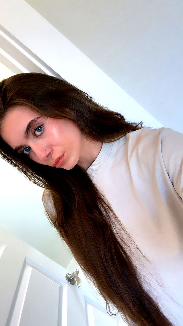 mckinley_1 image ~ Altpins