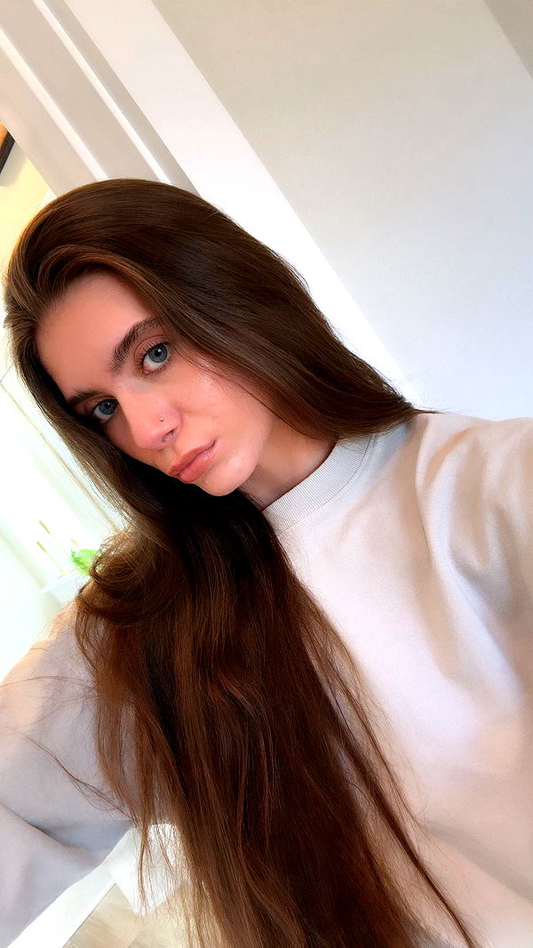 mckinley_1 image ~ Altpins