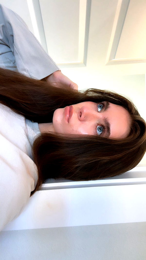 mckinley_1 image ~ Altpins